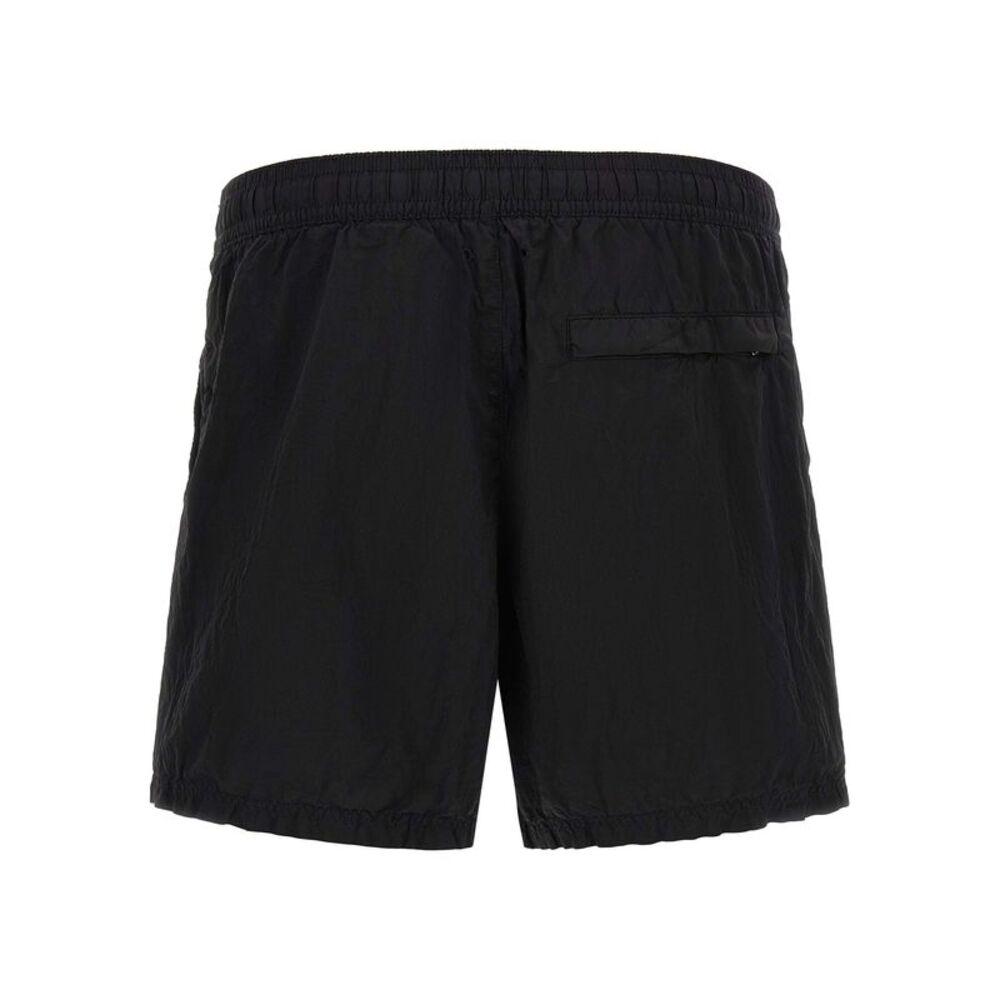 Stone Island Men 'B100004' Swimsuit - Picture 2 of 4